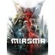 Miasma Chronicles PC Steam CD Key
