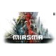 Miasma Chronicles PC Steam CD Key