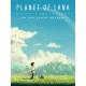 Planet of Lana PC Steam CD Key