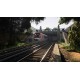 SubwaySim Hamburg Steam CD Key