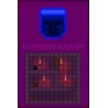 Dungeon Knight Steam CD Key