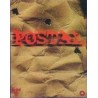 Postal Trilogy Steam CD Key