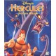 Disney's Hercules EU Steam CD Key