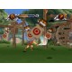 Disney's Hercules EU Steam CD Key