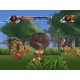 Disney's Hercules EU Steam CD Key