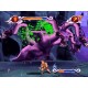 Disney's Hercules EU Steam CD Key