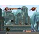 Disney's Hercules EU Steam CD Key