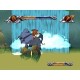 Disney's Hercules EU Steam CD Key