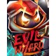 Evil Wizard Steam CD Key