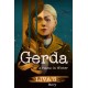 Gerda: A Flame in Winter - Liva's Story DLC Steam CD Key