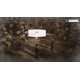Gerda: A Flame in Winter - Liva's Story DLC Steam CD Key