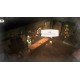 Gerda: A Flame in Winter - Liva's Story DLC Steam CD Key