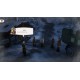 Gerda: A Flame in Winter - Liva's Story DLC Steam CD Key