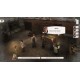 Gerda: A Flame in Winter - Liva's Story DLC Steam CD Key