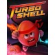 Turbo Shell Steam CD Key