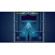 Turbo Shell Steam CD Key