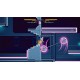 Turbo Shell Steam CD Key
