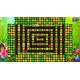 ClearIt 13 Steam CD Key