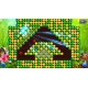 ClearIt 13 Steam CD Key