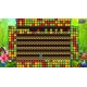 ClearIt 13 Steam CD Key