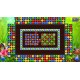 ClearIt 13 Steam CD Key