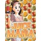 Juice Mania Steam CD Key