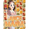 Juice Mania Steam CD Key