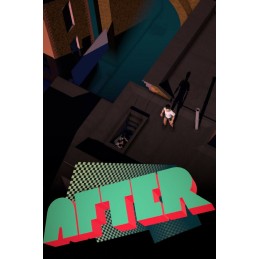 After Us PC Steam CD Key