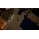 After Us PC Steam CD Key