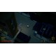 After Us PC Steam CD Key