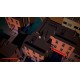After Us PC Steam CD Key