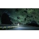 After Us EU Steam CD Key