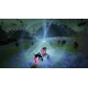 After Us EU Steam CD Key