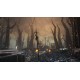 After Us EU Steam CD Key