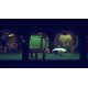 CONVERGENCE: A League of Legends Story EU PC Steam Altergift