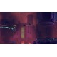 CONVERGENCE: A League of Legends Story EU PC Steam Altergift