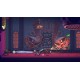 CONVERGENCE: A League of Legends Story EU PC Steam Altergift