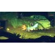 CONVERGENCE: A League of Legends Story EU PC Steam Altergift
