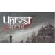 Unrest PC Steam CD Key