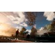 Only Up! Steam CD Key