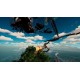 Only Up! Steam CD Key