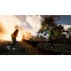 Only Up! Steam CD Key