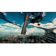 Only Up! Steam CD Key
