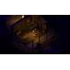 Above Snakes EU PC Steam Altergift