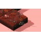 Above Snakes EU PC Steam Altergift