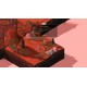 Above Snakes EU PC Steam Altergift