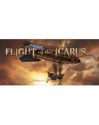 Tomb Raider 2015 Collection Steam Gift