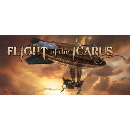 Tomb Raider 2015 Collection Steam Gift