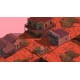 Above Snakes EU PC Steam Altergift