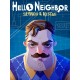 Hello Neighbor VR: Search and Rescue PC Steam CD Key